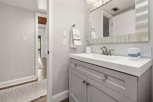 3558 Camelot Dr, Haines City, FL 33844 - Photo 33