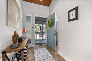 3558 Camelot Dr, Haines City, FL 33844 - Photo 11