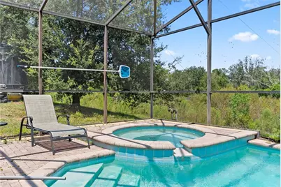 358 Lake Davenport Circle, Davenport, FL 33837 - Photo 35