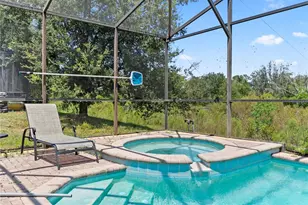 358 Lake Davenport Cir, Davenport, FL 33837 - Photo 35