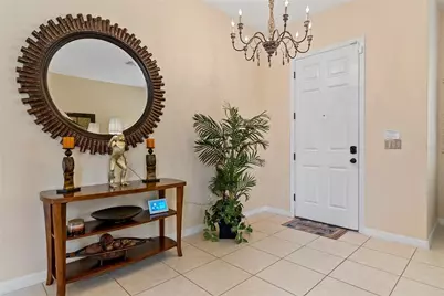 358 Lake Davenport Circle, Davenport, FL 33837 - Photo 13
