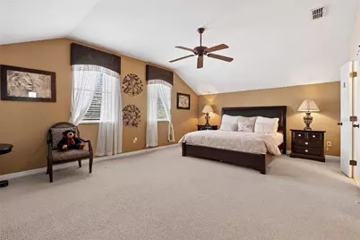 358 Lake Davenport Circle, Davenport, FL 33837 - Photo 15