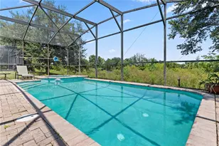 358 Lake Davenport Cir, Davenport, FL 33837 - Photo 33