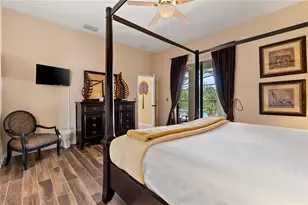 358 Lake Davenport Cir, Davenport, FL 33837 - Photo 21