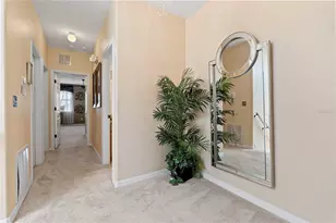 358 Lake Davenport Cir, Davenport, FL 33837 - Photo 31