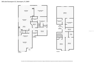 358 Lake Davenport Cir, Davenport, FL 33837 - Photo 43
