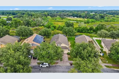 358 Lake Davenport Circle, Davenport, FL 33837 - Photo 41