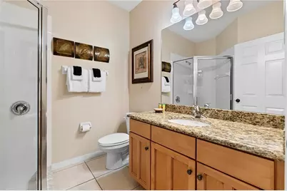 358 Lake Davenport Circle, Davenport, FL 33837 - Photo 29