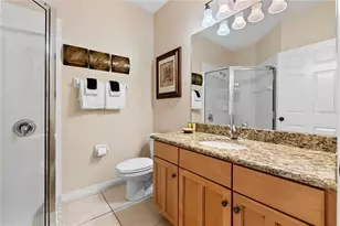 358 Lake Davenport Cir, Davenport, FL 33837 - Photo 29