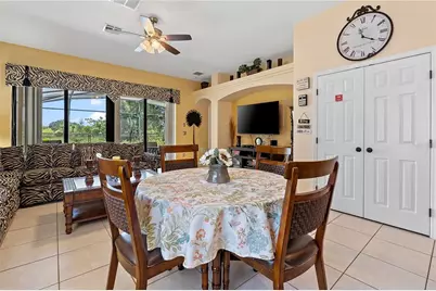 358 Lake Davenport Circle, Davenport, FL 33837 - Photo 11