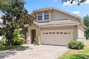 358 Lake Davenport Cir, Davenport, FL 33837 - Photo 1