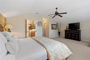 358 Lake Davenport Cir, Davenport, FL 33837 - Photo 17