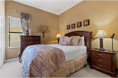 358 Lake Davenport Circle, Davenport, FL 33837 - Photo 25