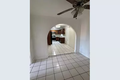 671 Marot Street, Orlando, FL 32809 - Photo 3