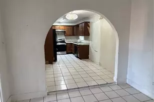 671 Marot St, Orlando, FL 32809 - Photo 3