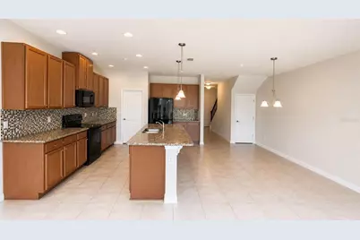 7605 Aloma Pines Court #7605, Winter Park, FL 32792 - Photo 7