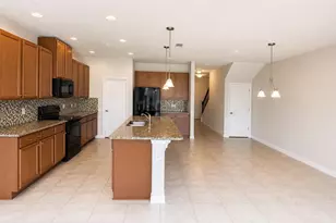 7605 Aloma Pines Ct, Winter Park, FL 32792 - Photo 7