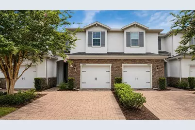 7605 Aloma Pines Court #7605, Winter Park, FL 32792 - Photo 1