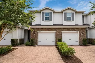 7605 Aloma Pines Ct, Winter Park, FL 32792 - Photo 1