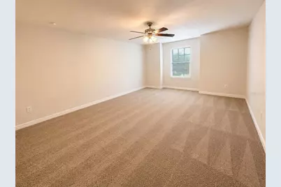7605 Aloma Pines Court #7605, Winter Park, FL 32792 - Photo 19