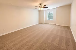 7605 Aloma Pines Ct, Winter Park, FL 32792 - Photo 19