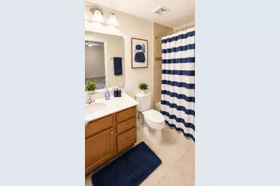 7605 Aloma Pines Court #7605, Winter Park, FL 32792 - Photo 15