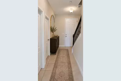 7605 Aloma Pines Court #7605, Winter Park, FL 32792 - Photo 9
