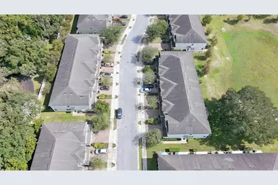 7605 Aloma Pines Court #7605, Winter Park, FL 32792 - Photo 27
