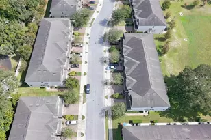 7605 Aloma Pines Ct, Winter Park, FL 32792 - Photo 27