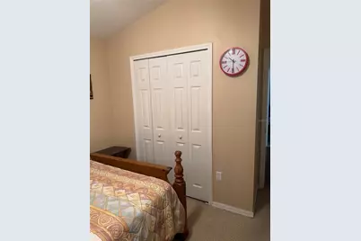 618 Madrid Drive, Kissimmee, FL 34758 - Photo 25