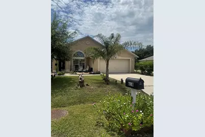 618 Madrid Drive, Kissimmee, FL 34758 - Photo 3