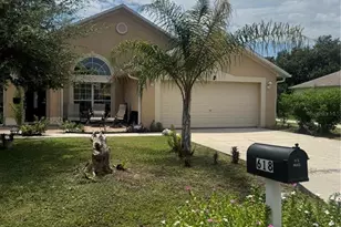 618 Madrid Dr, Kissimmee, FL 34758 - Photo 3