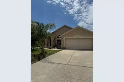 618 Madrid Drive, Kissimmee, FL 34758 - Photo 1