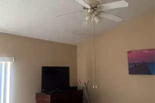 618 Madrid Dr, Kissimmee, FL 34758 - Photo 27