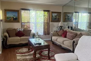618 Madrid Dr, Kissimmee, FL 34758 - Photo 9