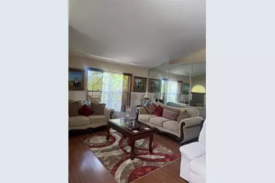 618 Madrid Drive, Kissimmee, FL 34758 - Photo 11