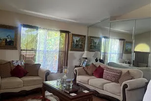 618 Madrid Dr, Kissimmee, FL 34758 - Photo 11