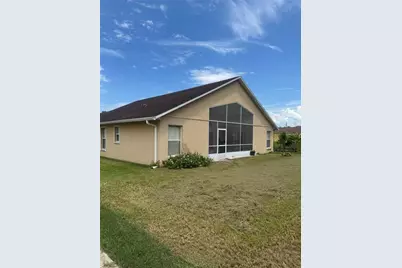 618 Madrid Drive, Kissimmee, FL 34758 - Photo 41