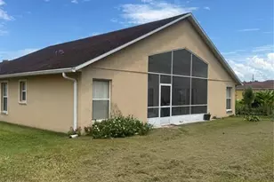 618 Madrid Dr, Kissimmee, FL 34758 - Photo 41