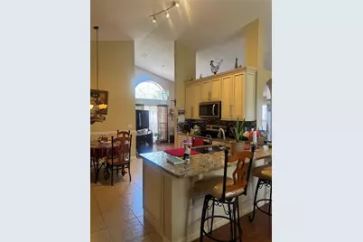 618 Madrid Drive, Kissimmee, FL 34758 - Photo 15