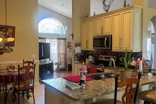 618 Madrid Dr, Kissimmee, FL 34758 - Photo 15