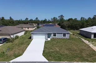 16408 SW 27th Cir, Ocala, FL 34473 - Photo 1