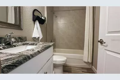 16408 SW 27th Circle, Ocala, FL 34473 - Photo 13
