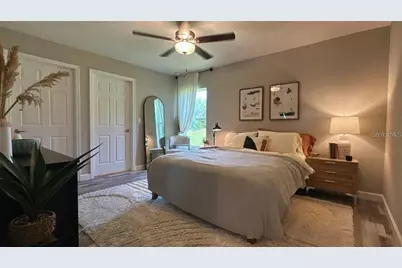 16408 SW 27th Circle, Ocala, FL 34473 - Photo 17