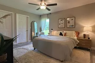 16408 SW 27th Cir, Ocala, FL 34473 - Photo 17