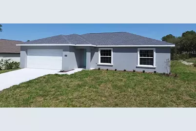 16408 SW 27th Circle, Ocala, FL 34473 - Photo 3