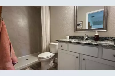 16408 SW 27th Circle, Ocala, FL 34473 - Photo 21