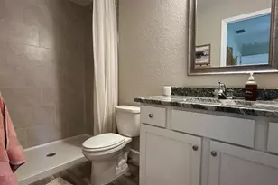 16408 SW 27th Cir, Ocala, FL 34473 - Photo 21