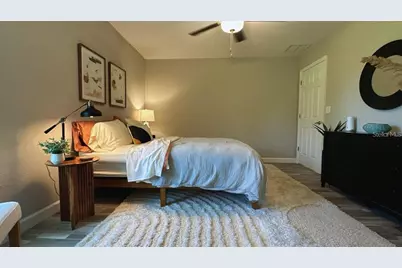 16408 SW 27th Circle, Ocala, FL 34473 - Photo 19