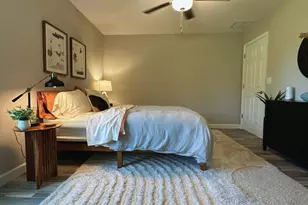 16408 SW 27th Cir, Ocala, FL 34473 - Photo 19